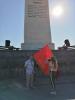 img-202106307_t1.jpg