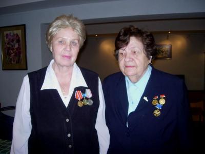 dscn1829.jpg