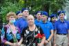 _dsc0064_t1.jpg