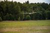 dsc_0398_t1.jpg