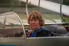 dsc_0714_t1.jpg