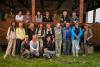 dsc_0867_t1.jpg