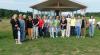 dscn9409_t1.jpg