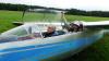dscn9444_t1.jpg