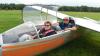 dscn9456_t1.jpg