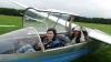 dscn9460_t1.jpg
