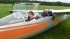 dscn9470_t1.jpg