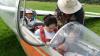 dscn9484_t1.jpg