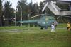 dsc_0089_t1.jpg