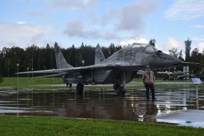 dsc_0099.jpg