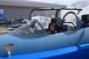 dsc_0129_t1.jpg