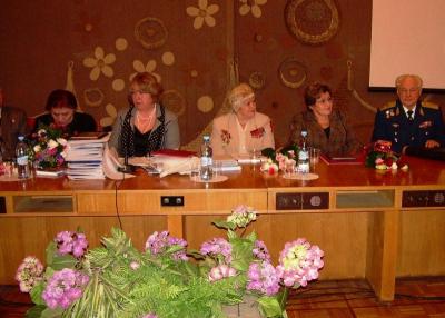 dscn691210.jpg