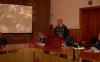 dscn691211_t1.jpg