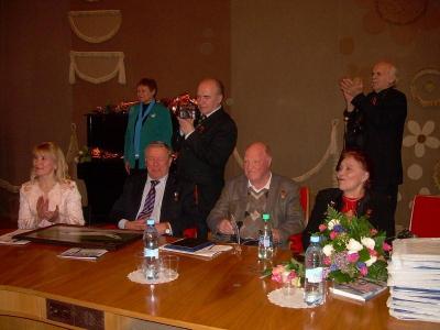 dscn691215.jpg