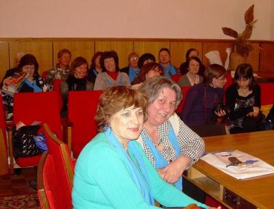 dscn691216.jpg