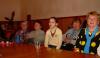 dscn691232_t1.jpg