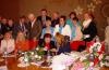 dscn691237_t1.jpg