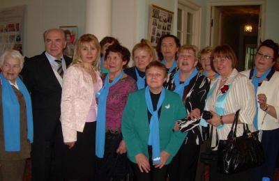 dscn691241.jpg