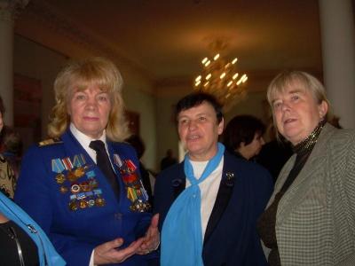 dscn691245.jpg