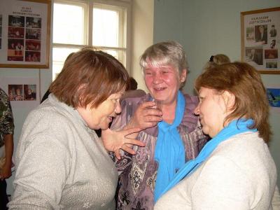 dscn691250.jpg