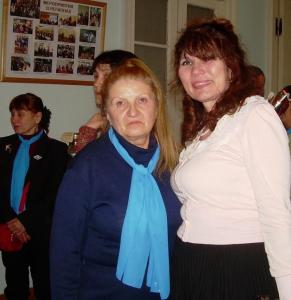 dscn691254.jpg