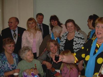 dscn691255.jpg