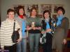 dscn691258_t1.jpg