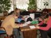 dscn69125_t1.jpg