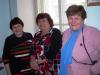 dscn691260_t1.jpg