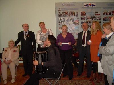 dscn691264.jpg