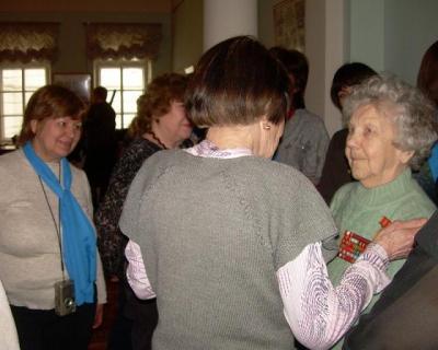 dscn691268.jpg