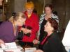 dscn69126_t1.jpg