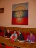 dscn69127_t1.jpg
