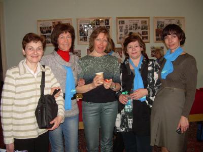 dscn7048.jpg