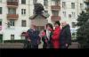 img_202109174002_t1.jpg