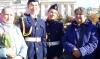dsc09424_t1.jpg