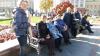 dscn9552_t1.jpg