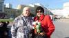 dscn9554_t1.jpg