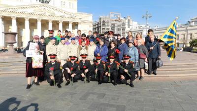 dscn9561.jpg