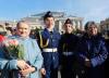 dscn9564_t1.jpg
