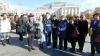 dscn9567_t1.jpg