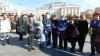 dscn9567_t1_1.jpg