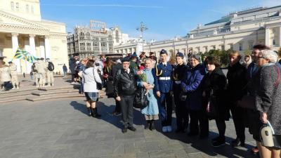 dscn9571.jpg