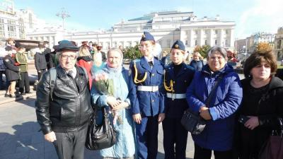 dscn9573.jpg