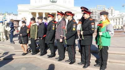 dscn9575.jpg
