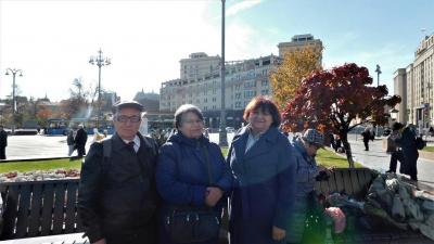 dscn9578.jpg