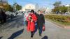 dscn9582_t1.jpg