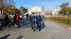 dscn9583_t1.jpg