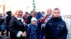 dscn9592_t1.jpg