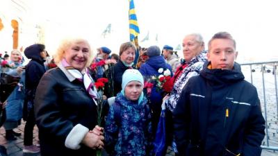 dscn9592.jpg